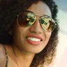 Dora Castillo