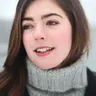 Silvia Paredes