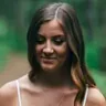 Susana Vega
